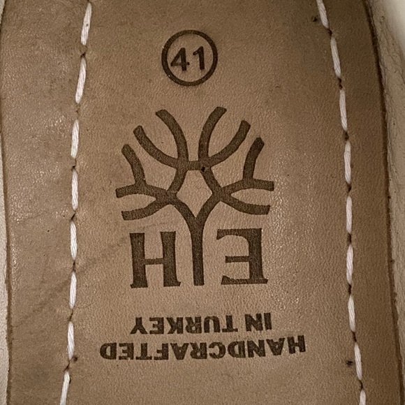 Earthing Harmony Barefoot Grounding Chelsea Boot - Picture 7 of 7